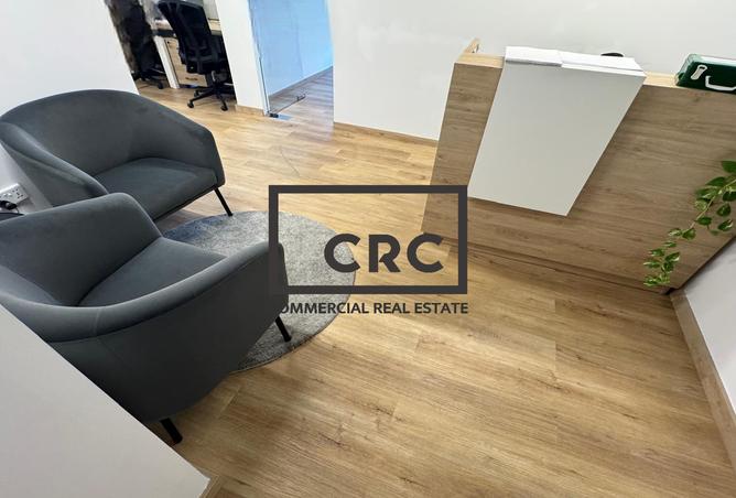 15402815 - Property Image 2