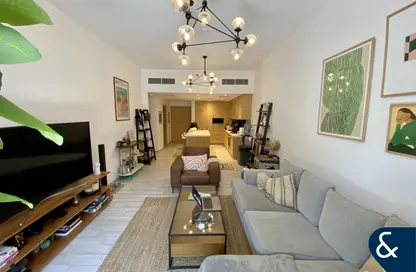 شقة - غرفة نوم - 2 حمامات للبيع في بلجرافيا - قرية الجميرا سركل - دبي شقة - غرفة نوم - 2 حمامات للبيع في بلجرافيا - قرية الجميرا سركل - دبي