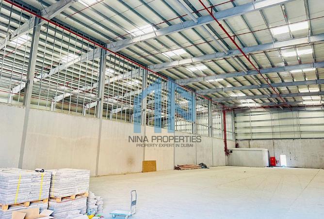 15985907 - Property Image 3