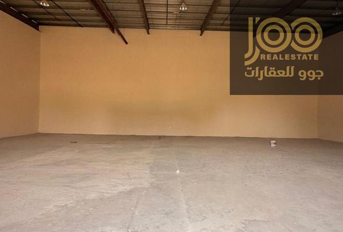 15121050 - الصورة الرئيسية للعقار