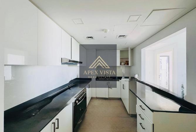 16088867 - الصورة الرئيسية للعقار