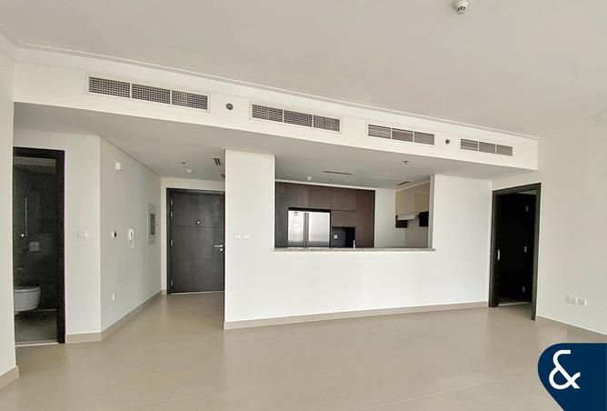 15485056 - Property Image 2