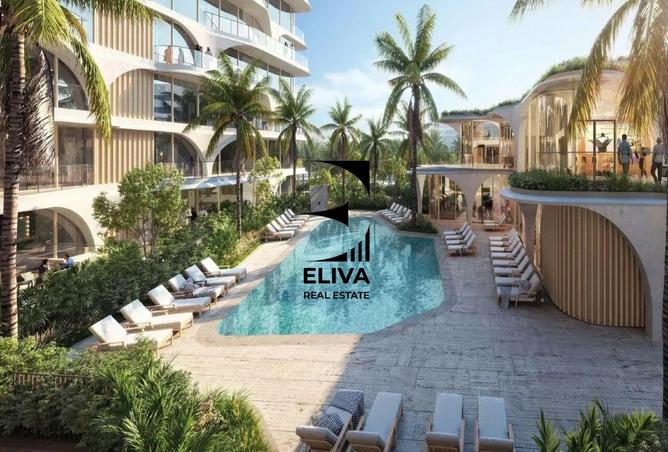 15638750 - صورة العقار 2