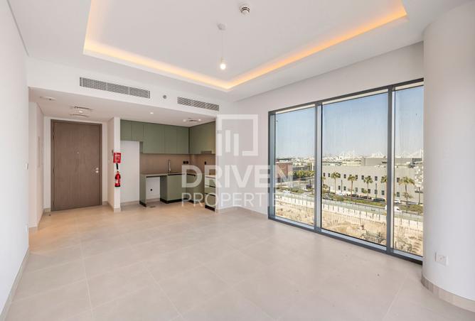 15308835 - Property Image 2