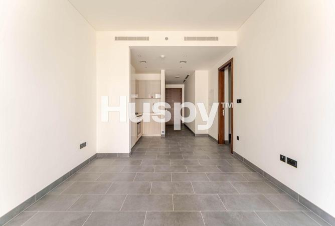 15695848 - Property Image 3