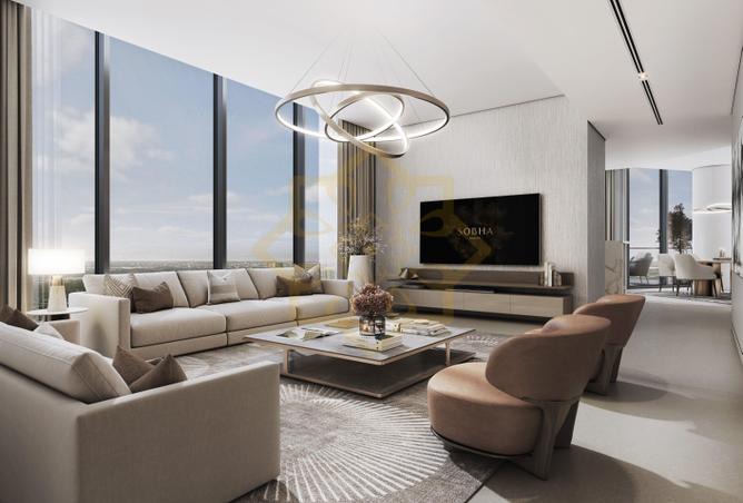 15241115 - Property Image 3