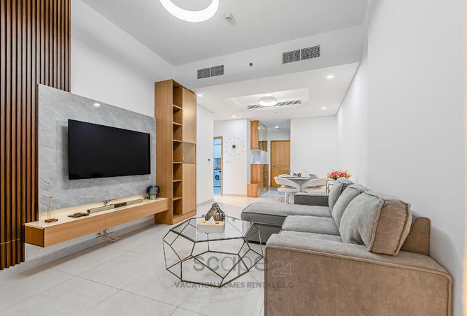 15960966 - Property Image 2