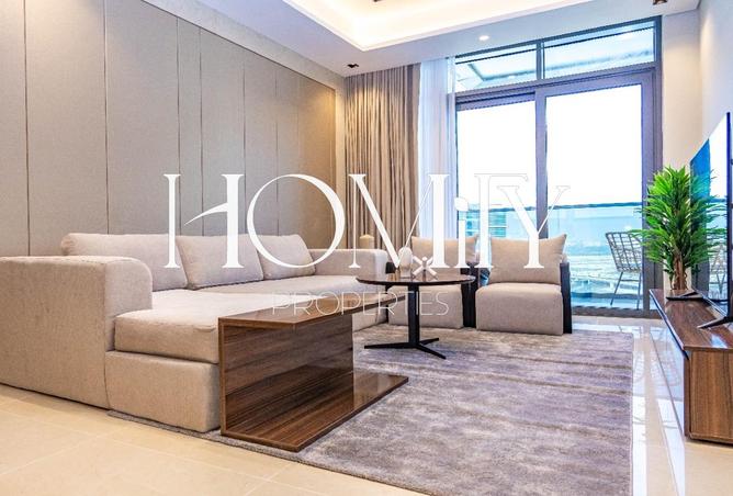 15645850 - صورة العقار 2