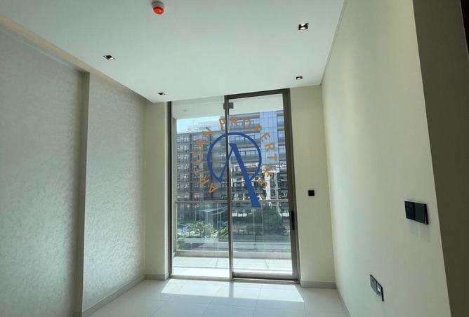 15765172 - صورة العقار 2