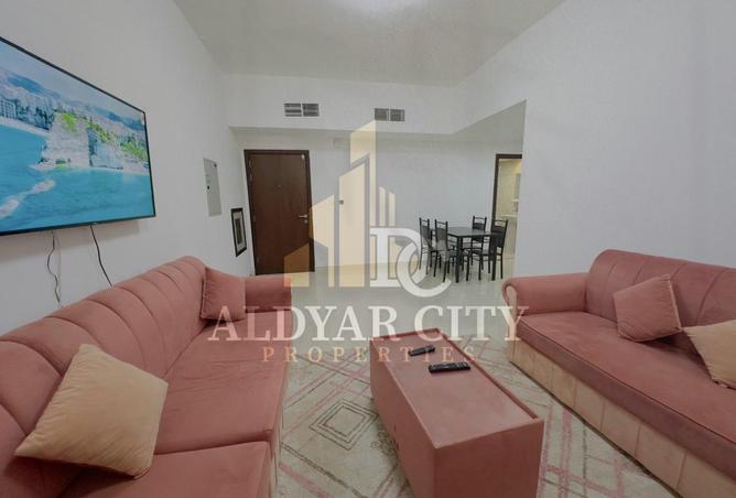 15540961 - الصورة الرئيسية للعقار