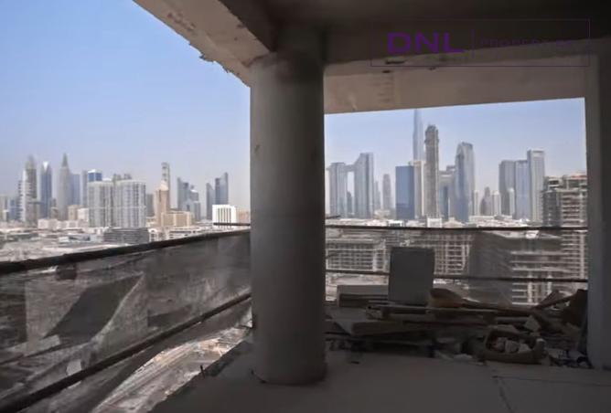 14413953 - Property Main Image