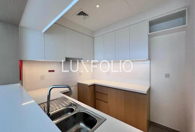 15342723 - Property Image 3