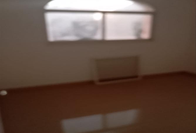 15240883 - صورة العقار 2