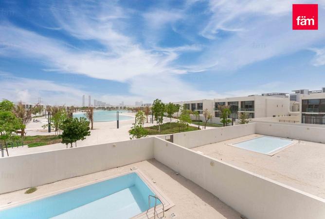 15287102 - صورة العقار 2