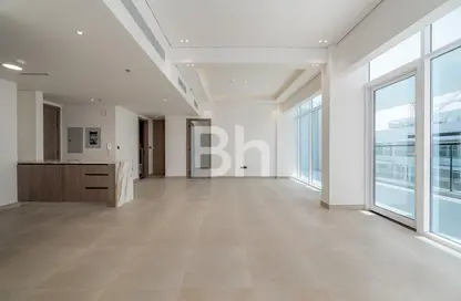 Apartment - 2 Bedrooms - 4 Bathrooms for rent in 555 Park Views - Jumeirah Village Triangle - Dubai