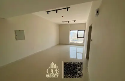 Apartment - 2 Bedrooms - 3 Bathrooms for rent in Al Rashidiya Towers - Ajman Downtown - Ajman