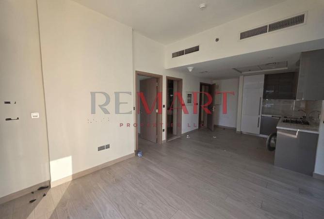 15660802 - Property Image 2