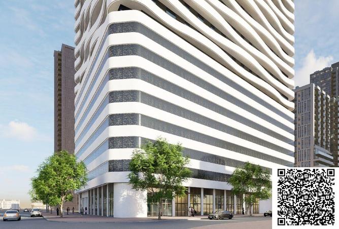 15977621 - Property Main Image