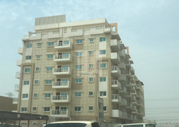 BRAND NEW BUILDING | WARSAN 4 | PRICE 38 Million