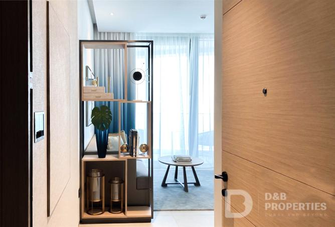 15364750 - Property Image 3