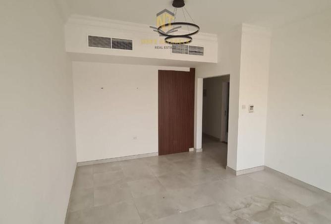 15154626 - Property Image 2