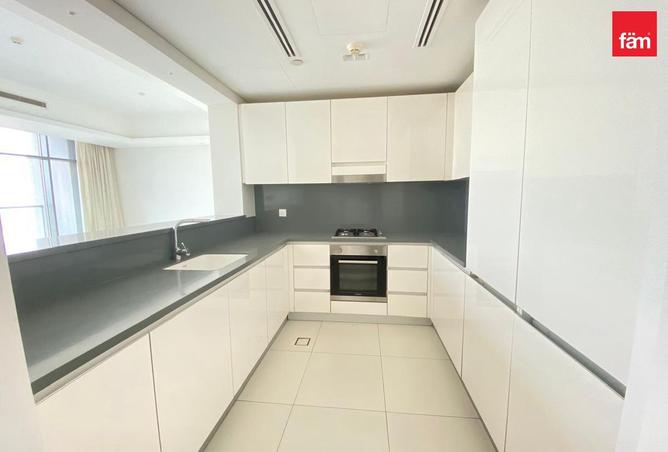 14796103 - Property Image 3