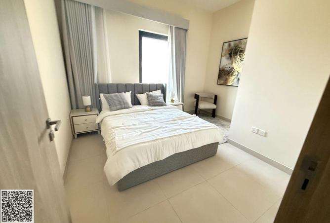 15560416 - Property Image 2