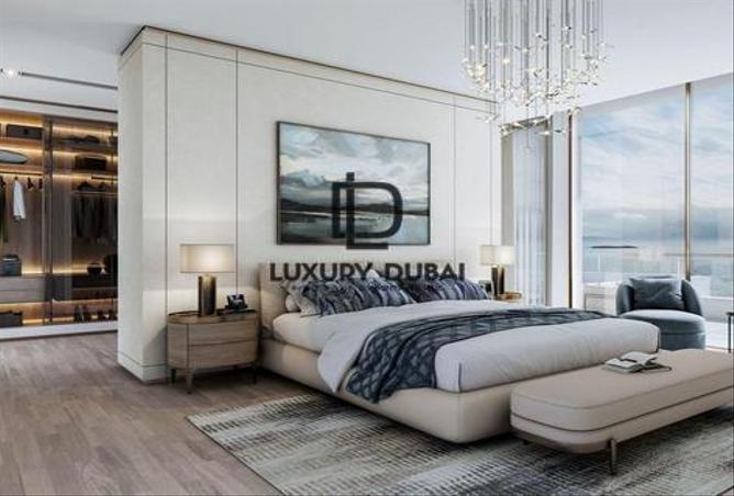 13412882 - الصورة الرئيسية للعقار