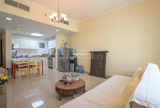 15350997 - Property Image 2