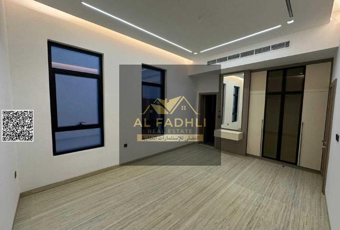 15383097 - صورة العقار 2