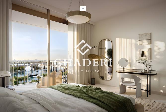 15906566 - Property Image 3