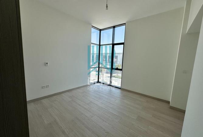 15987250 - صورة العقار 2