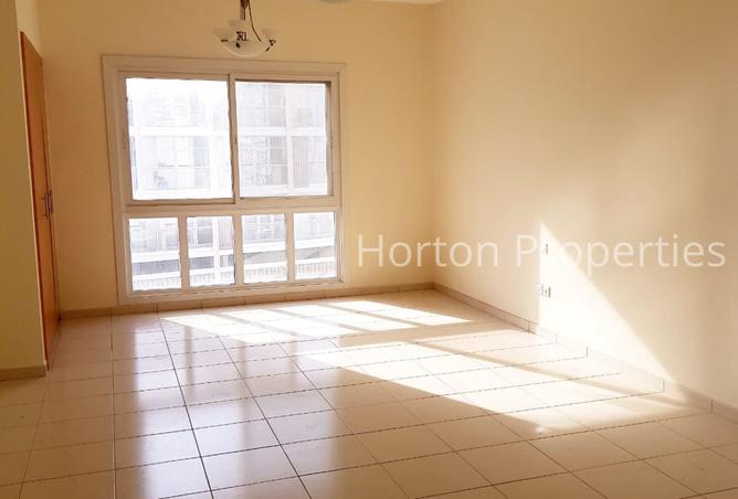 15381031 - Property Main Image