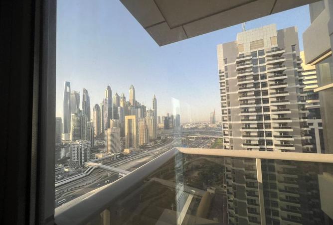 16089318 - الصورة الرئيسية للعقار