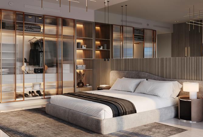 16085525 - صورة العقار 2