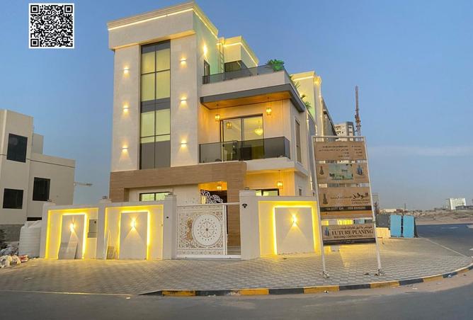 15174921 - صورة العقار 2
