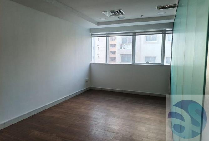 15735069 - صورة العقار 2