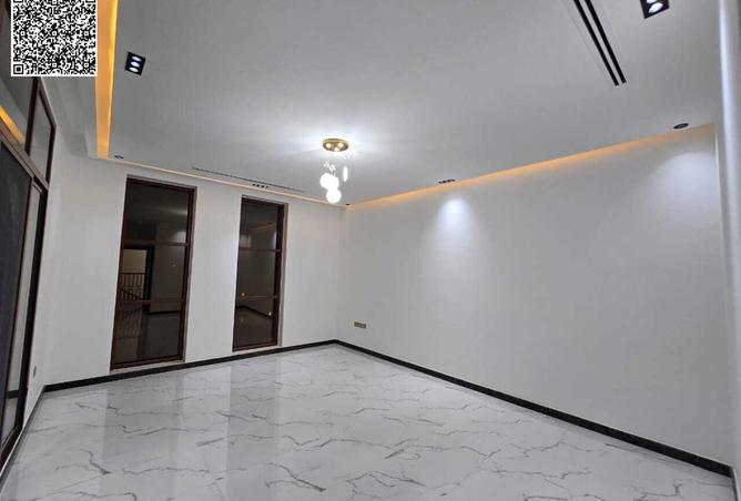 15311440 - Property Image 3