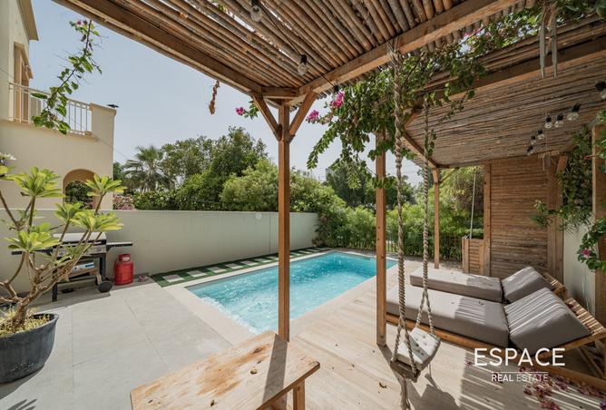 15865353 - الصورة الرئيسية للعقار