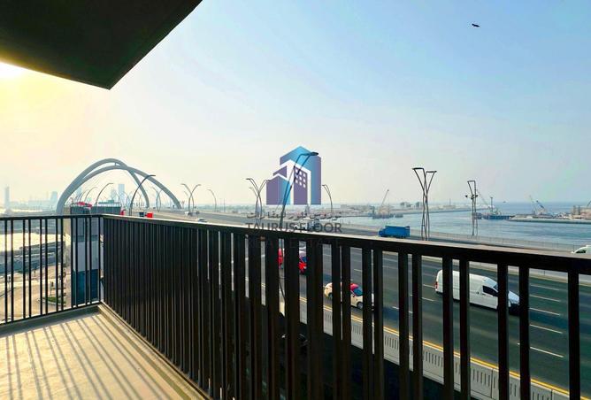 15658211 - Property Main Image