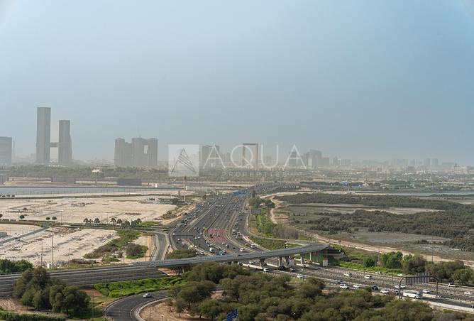 15450111 - الصورة الرئيسية للعقار