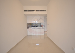 1BR + Balcony + Storage Room | Community View