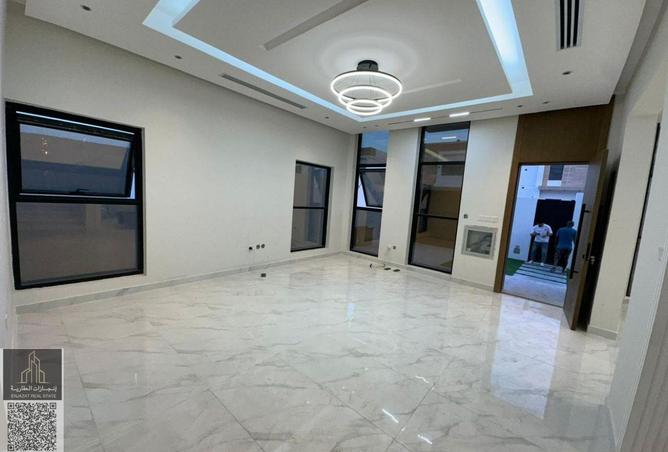 16069358 - صورة العقار 2