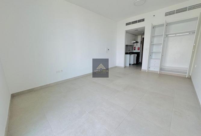 15757474 - صورة العقار 3