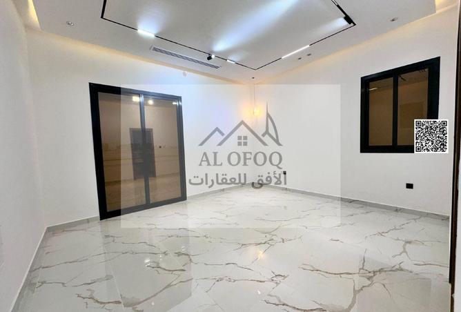 15556482 - Property Image 3