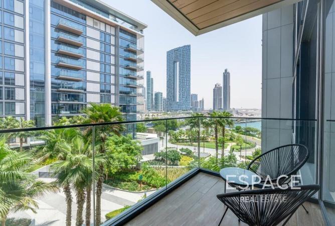 14892468 - Property Image 2