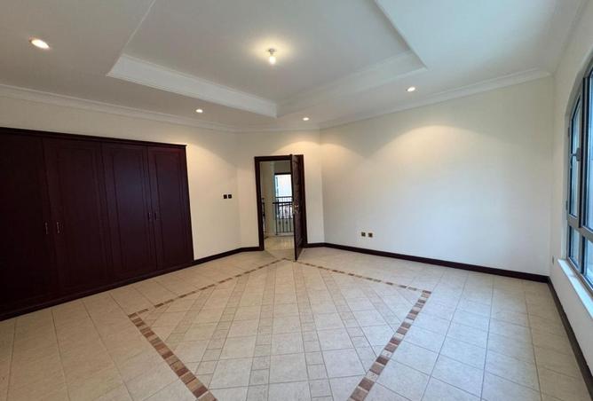 15668677 - Property Image 3