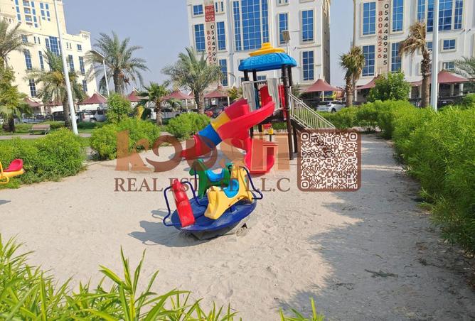 15506123 - صورة العقار 2