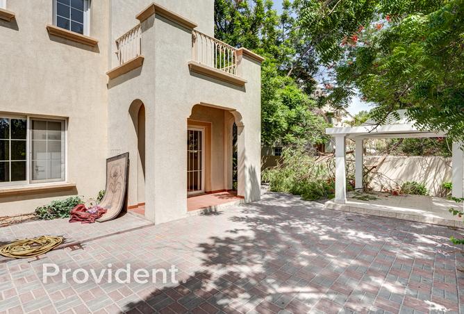 15272106 - Property Image 2