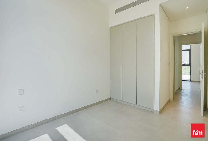 15511311 - صورة العقار 3